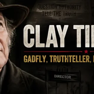 clay tiffany
