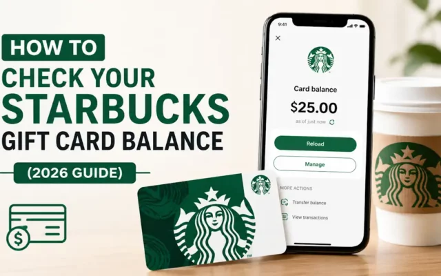 How-to-Check-Your-Starbucks-Gift-Card-Balance