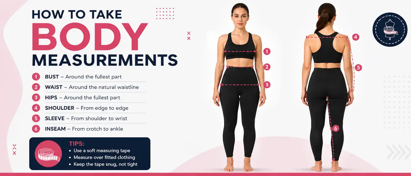 How-to-Take-Body-Measurements-the-Right-Way
