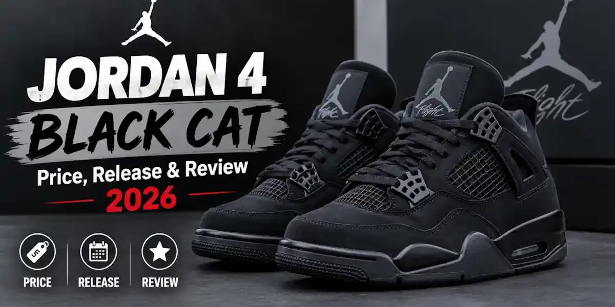 jordan-4-black-cat-price-release-review
