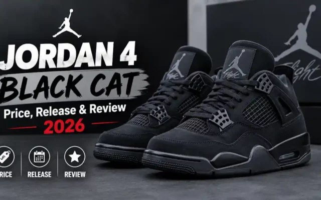 jordan-4-black-cat-price-release-review