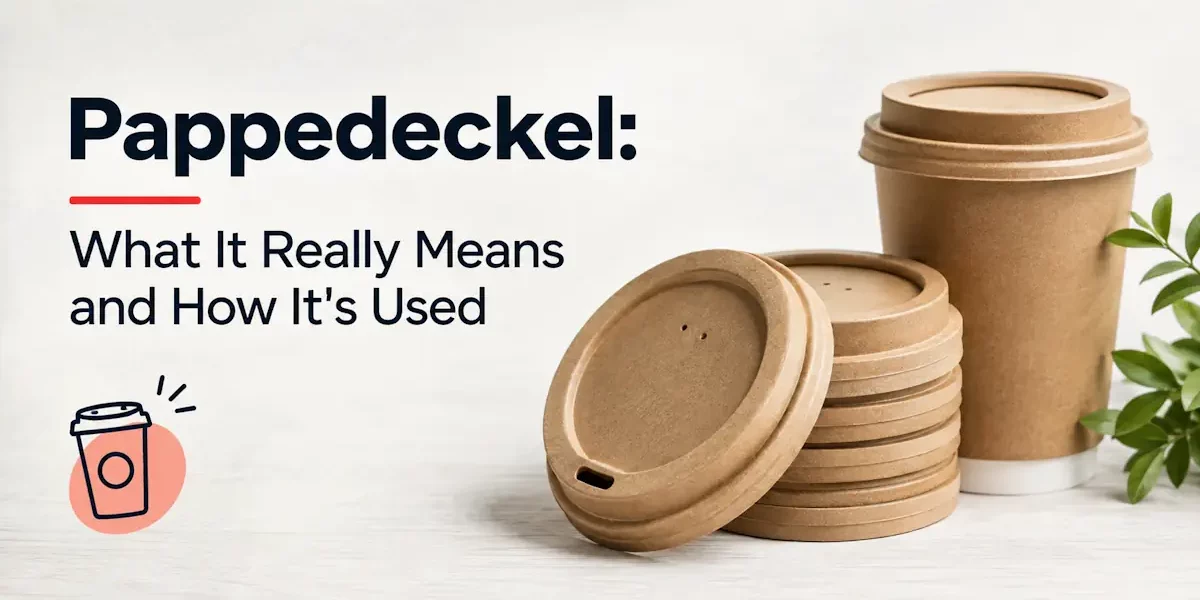 Pappedeckel-What-It-Really-Means-and-How-Its-Used