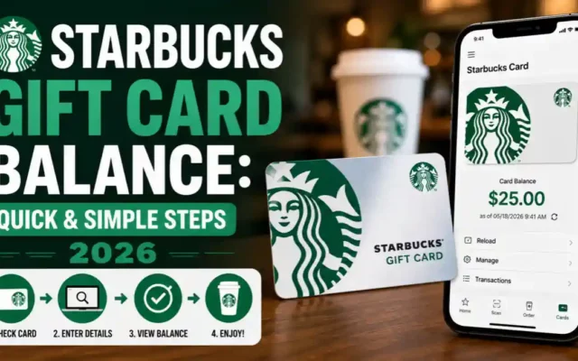 starbucks-gift-card-balance