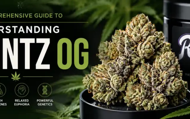 runtz og strain