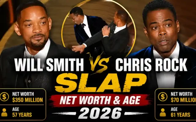 will-smith-chris-rock-slap-net-worth-age