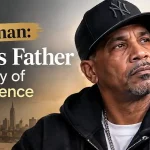 Carlos Alman: Cardi B’s Father and His Story of Quiet Resilience