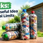 Eco Bricks: A Genuinely Useful Idea With Some Real Limits