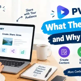 PVSTORY