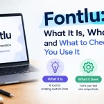 Fontlu: What It Is, What It Does, and What to Check Before You Use It