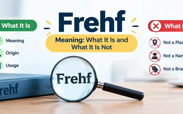 frehf