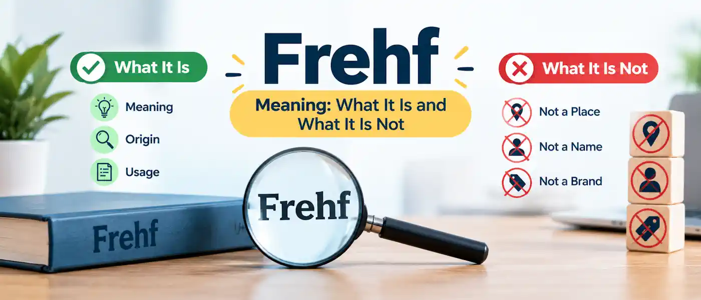 frehf