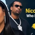Nicole Flenory: Who Is Big Meech’s Sister? Facts