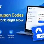 NordVPN Coupon Codes That Actually Work Right Now (September 2026)