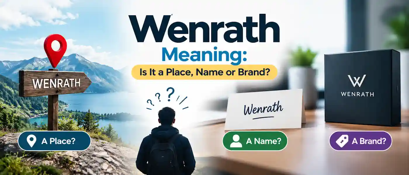 Wenrath