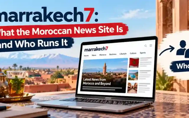 marrakech7